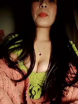 Baby-kis03 online show from 01.15.26