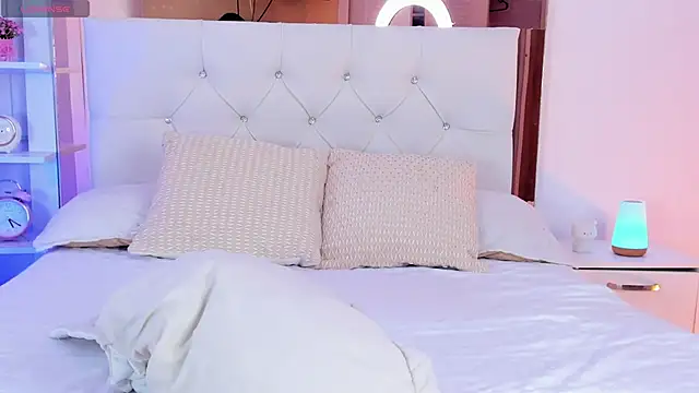 Sam Deivis online show from 03.23.26