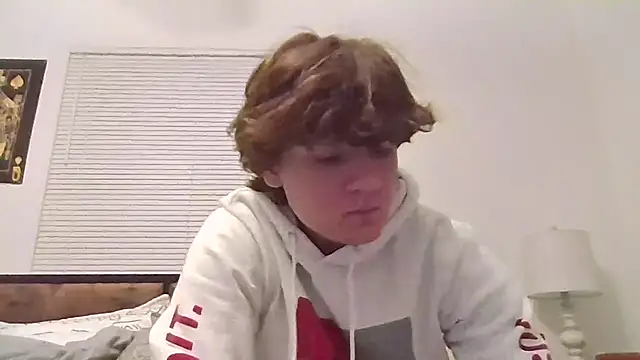 sexybigdick04 online show from 09.10.25