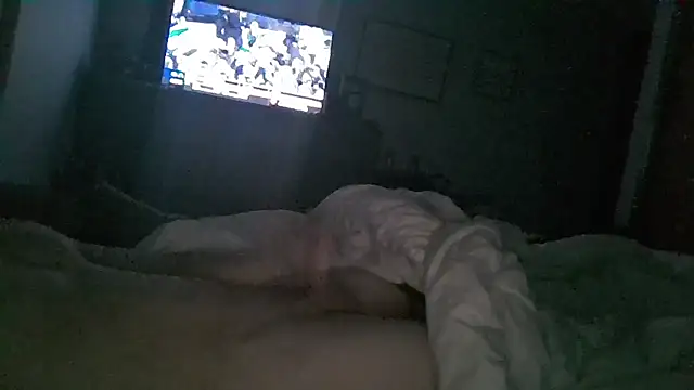 sexybigdick04 online show from 12.22.25