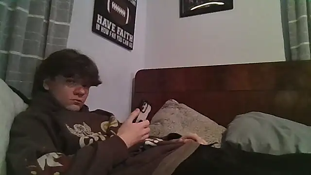 sexybigdick04 online show from 01.07.26