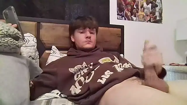 sexybigdick04 online show from 04.06.26