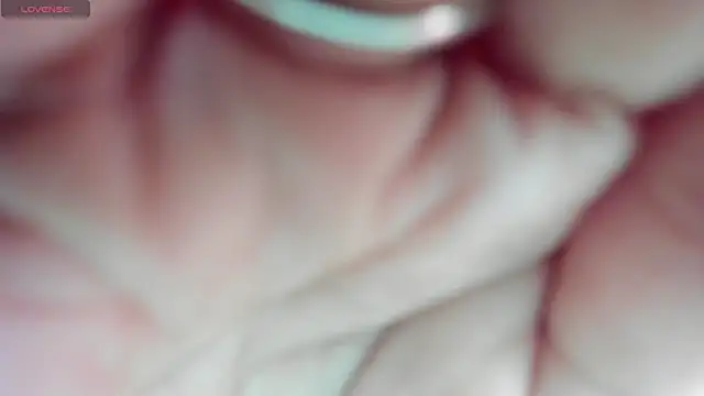 moonligth18 online show from 05.19.26