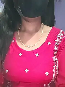 Snapshot of Tusha_001 chatting on 03.01.26 Tusha 001 online show from 03.01.26