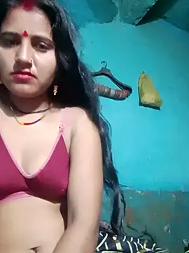 Sexi pushpa online show from 09.15.25
