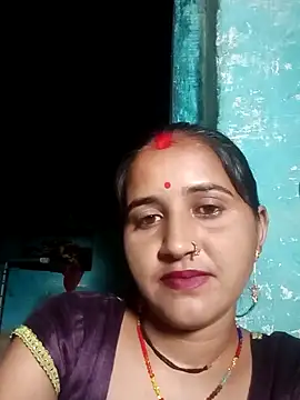 Sexi pushpa online show from 09.28.25