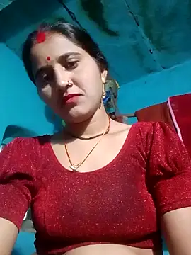 Sexi pushpa online show from 10.24.25
