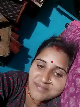 Sexi pushpa online show from 11.09.25