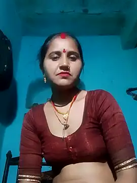 Sexi pushpa online show from 11.28.25