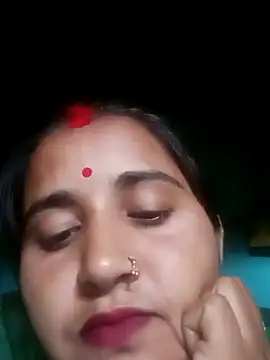 Sexi pushpa online show from 11.30.25