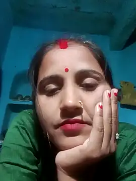 Sexi pushpa online show from 12.01.25