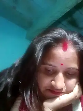 Sexi pushpa online show from 01.07.26