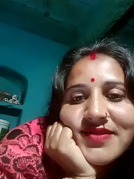 Sexi pushpa online show from 02.01.26
