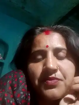 Sexi pushpa online show from 02.07.26