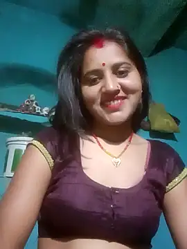 Sexi pushpa online show from 04.06.26