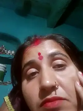 Sexi pushpa online show from 04.20.26