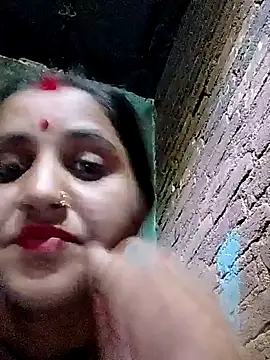 Snapshot of Sexi_pushpa chatting on 06.07.26 Sexi pushpa online show from 06.07.26