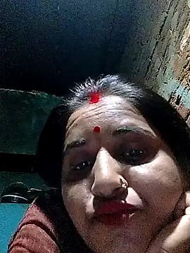 Snapshot of Sexi_pushpa chatting on 06.10.26 Sexi pushpa online show from 06.10.26