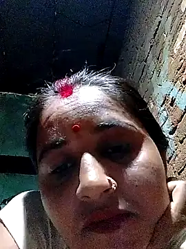 Snapshot of Sexi_pushpa chatting on 06.22.26 Sexi pushpa online show from 06.22.26
