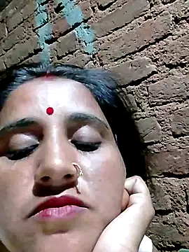 Snapshot of Sexi_pushpa chatting on 06.24.26 Sexi pushpa online show from 06.24.26