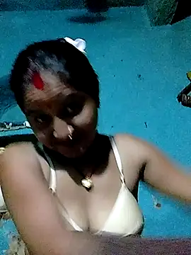 Snapshot of Sexi_pushpa chatting on 07.04.26 Sexi pushpa online show from 07.04.26