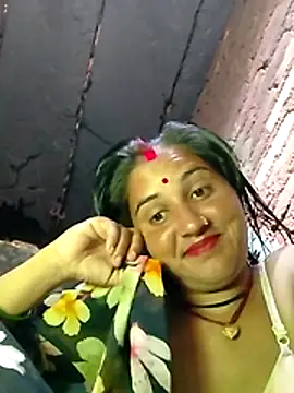 Snapshot of Sexi_pushpa chatting on 07.05.26 Sexi pushpa online show from 07.05.26
