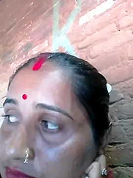 Snapshot of Sexi_pushpa chatting on 07.06.26 Sexi pushpa online show from 07.06.26