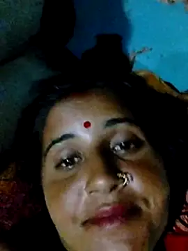 Snapshot of Sexi_pushpa chatting on 07.09.26 Sexi pushpa online show from 07.09.26