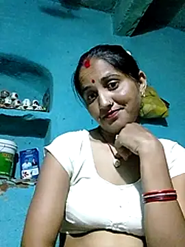 Snapshot of Sexi_pushpa chatting on 07.11.26 Sexi pushpa online show from 07.11.26