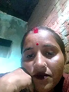 Snapshot of Sexi_pushpa chatting on 07.18.26 Sexi pushpa online show from 07.18.26