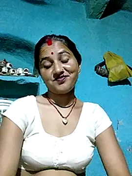 Snapshot of Sexi_pushpa chatting on 07.20.26 Sexi pushpa online show from 07.20.26