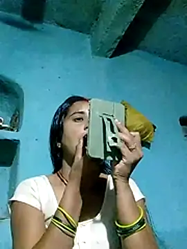 Snapshot of Sexi_pushpa chatting on 07.21.26 Sexi pushpa online show from 07.21.26