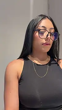 Tessa  Winslow online show from 05.26.26