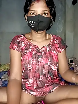 Renuka GG online show from 11.05.25