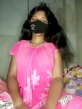 Renuka GG online show from 11.16.25