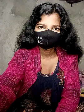 Renuka GG online show from 01.08.26