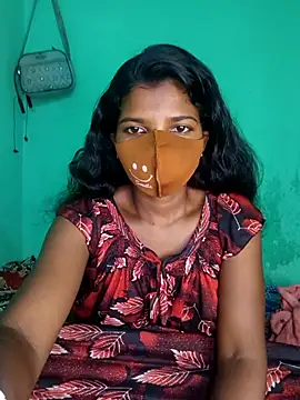 Renuka GG online show from 03.21.26