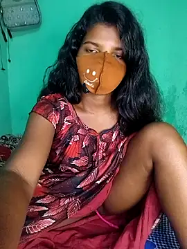 Renuka GG online show from 03.22.26