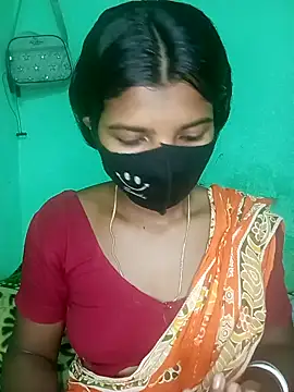 Renuka GG online show from 04.03.26