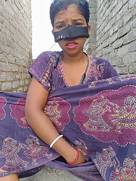 Renuka GG online show from 05.22.26