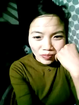 ngan-cute online show from 01.15.26