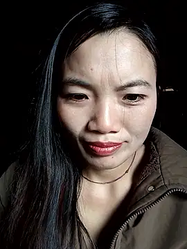 ngan-cute online show from 01.16.26