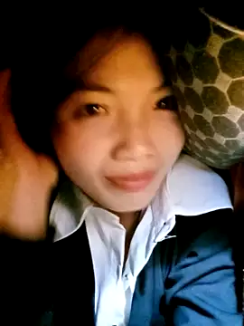 ngan-cute online show from 02.06.26