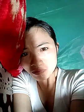 ngan-cute online show from 03.01.26