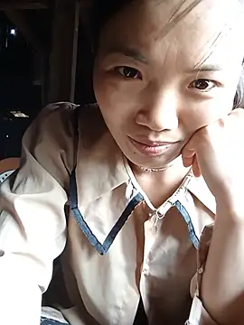 ngan-cute online show from 06.17.26