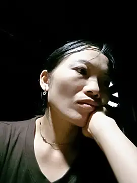 Snapshot of ngan-cute chatting on 07.23.26 ngan-cute online show from 07.23.26