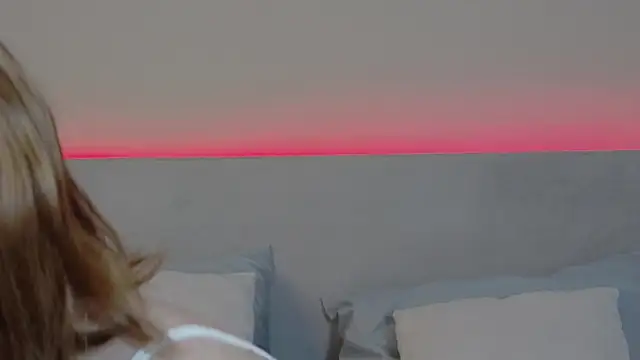 MarianeSun online show from 06.26.26