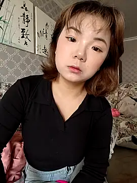 Snapshot of E-cup2 chatting on 03.04.26 E-cup2 online show from 03.04.26