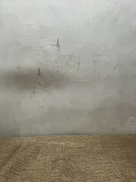 Vineeth3906 online show from 03.16.26