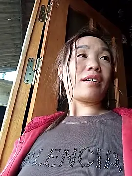 bing-bing88 online show from 11.22.25